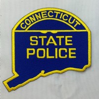 CSP Patch state shape (1968-1983)