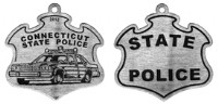 2012 CSP Pewter Christmas Ornament